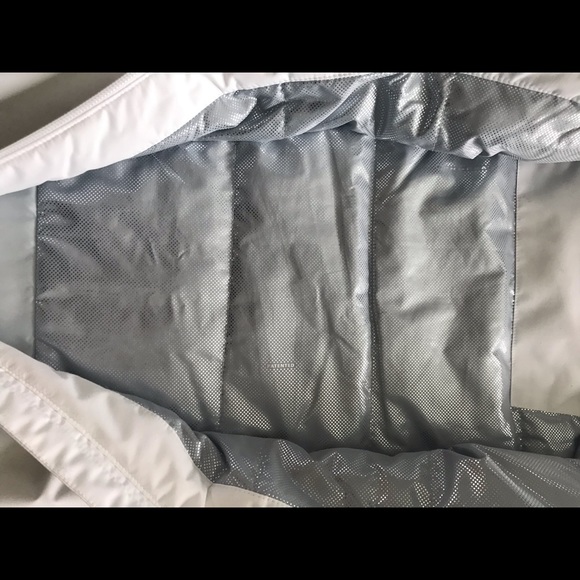 Columbia Tipton Peak Insulated Jacket - Picture 9 of 10